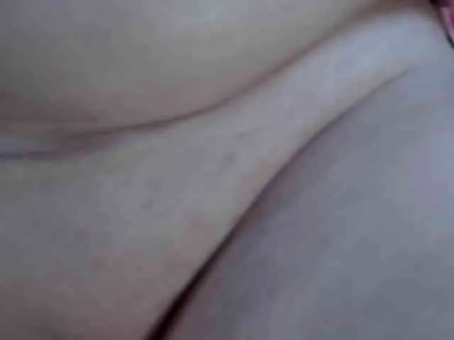fatty_pussy