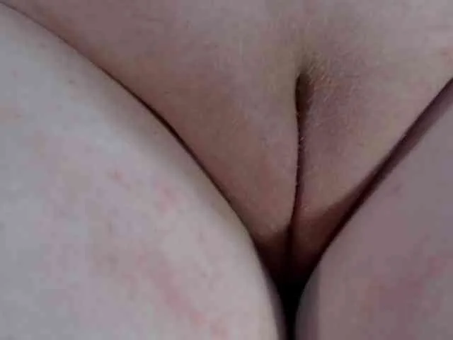 fatty_pussy