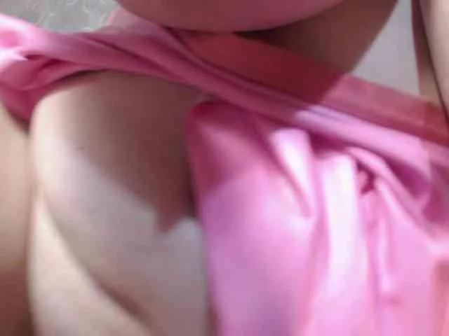 Tittii