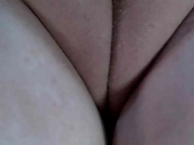 fatty_pussy