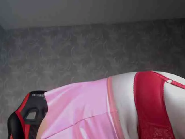 fatty_pussy