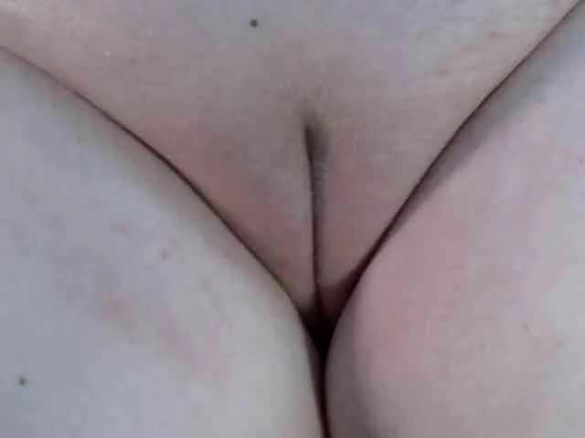 fatty_pussy