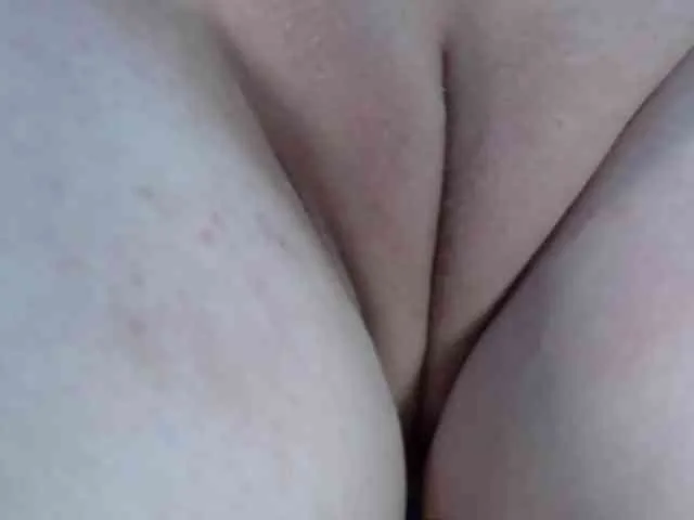 fatty_pussy