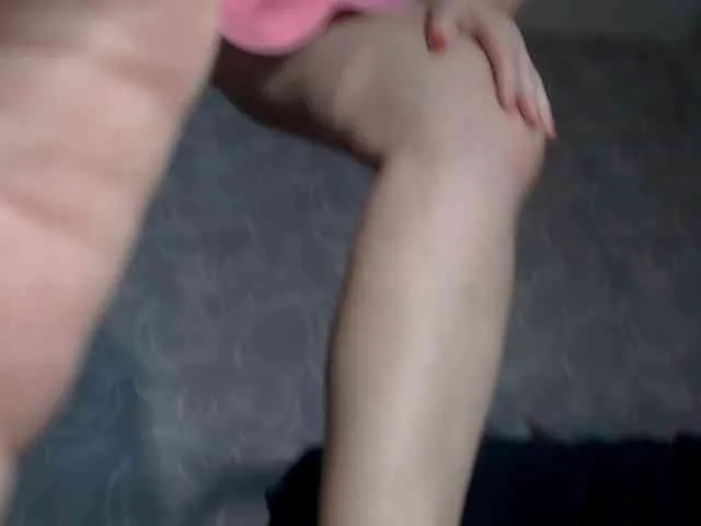 fatty_pussy