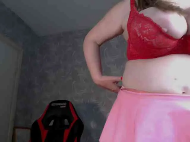 fatty_pussy