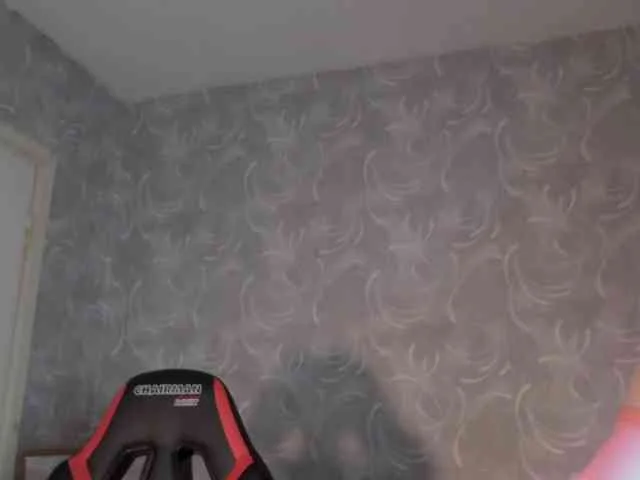 fatty_pussy