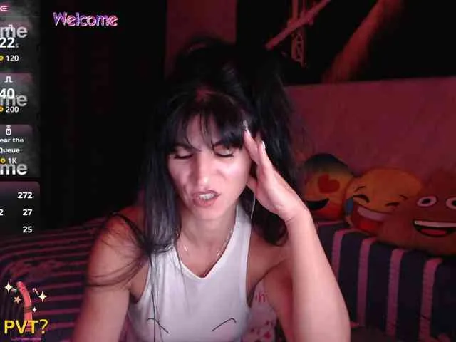 ASweetMaya