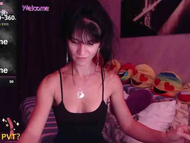 ASweetMaya