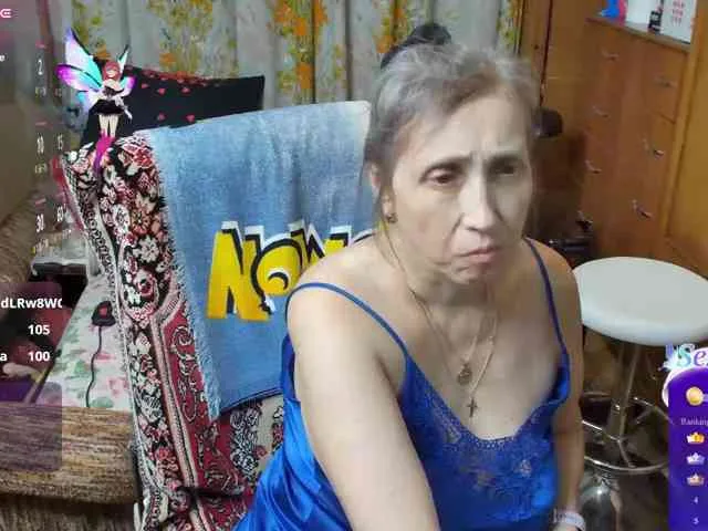 Sexolgunia