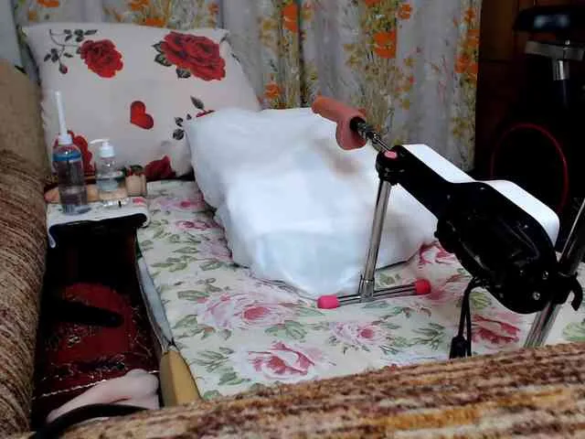 Sexolgunia