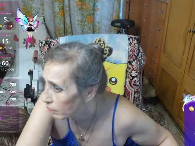 Sexolgunia