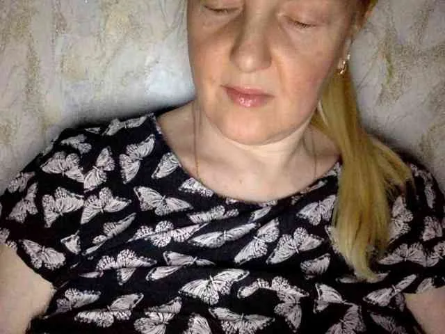 BlondyVio