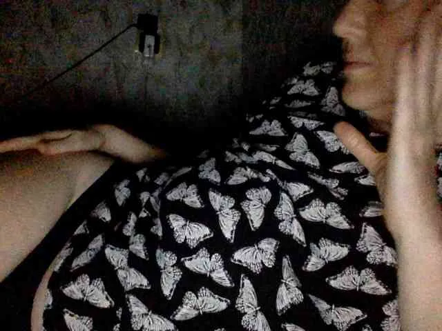 BlondyVio