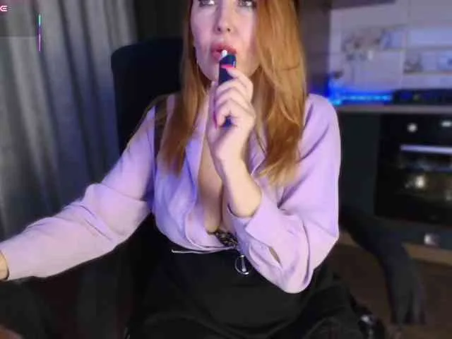 RedCandy_