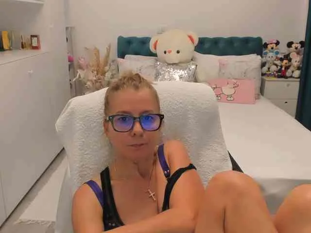 SalomeJade