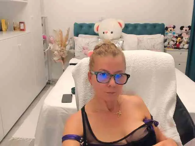 SalomeJade
