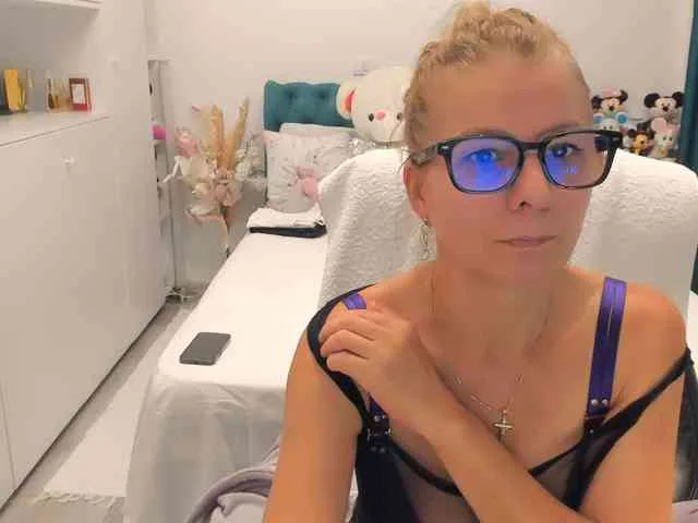 SalomeJade