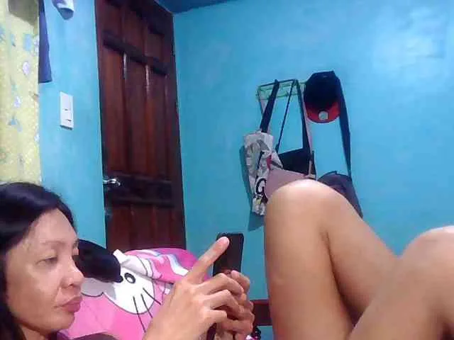 CallMeSophia