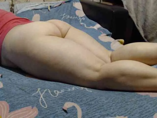 GospohaXXX