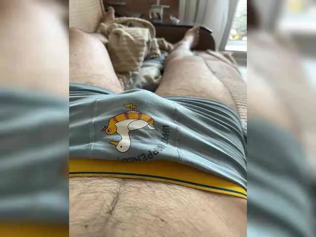 sexxxboy1551