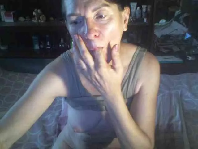 alianna200