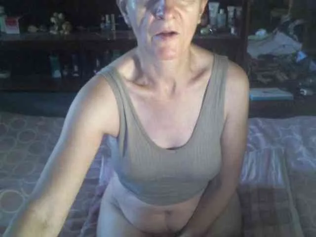 alianna200