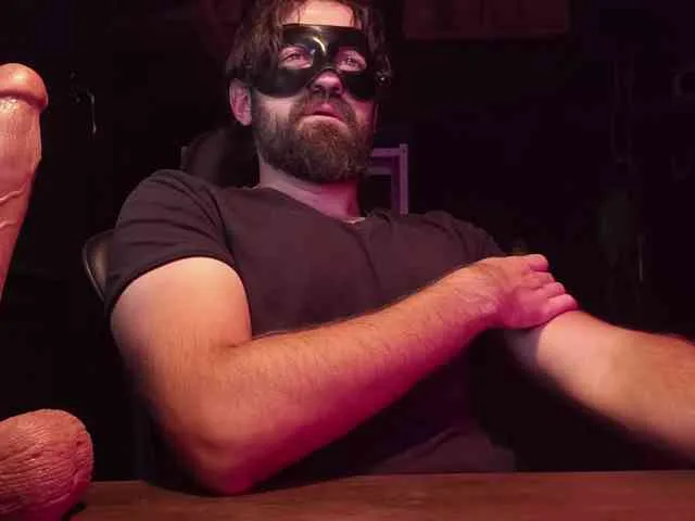 AnalOrgasm