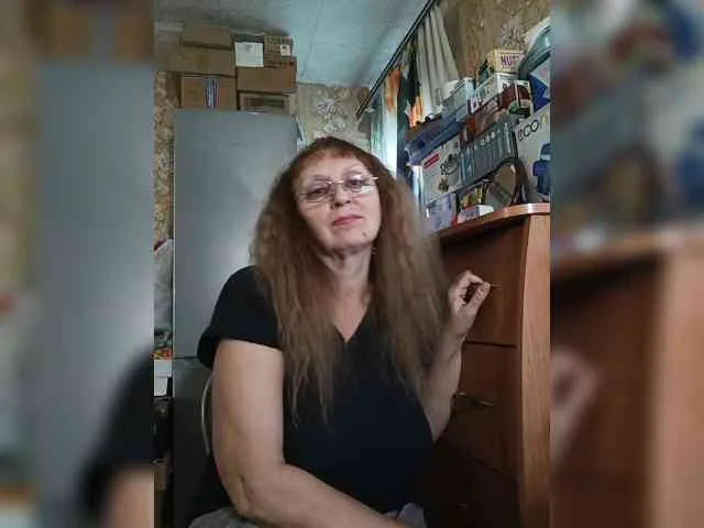Sonya48