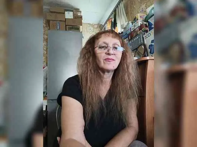 Sonya48