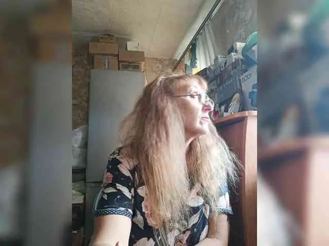 Sonya48