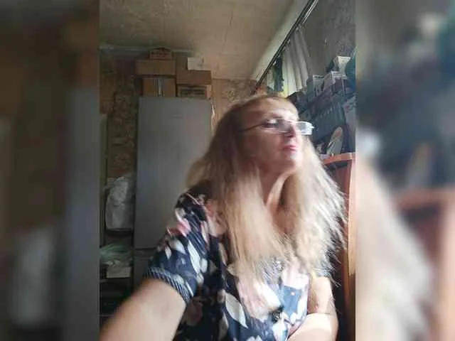 Sonya48