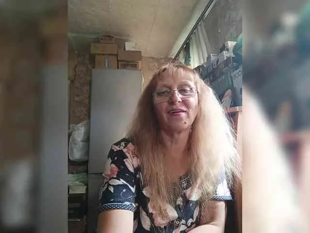 Sonya48