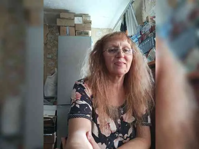 Sonya48