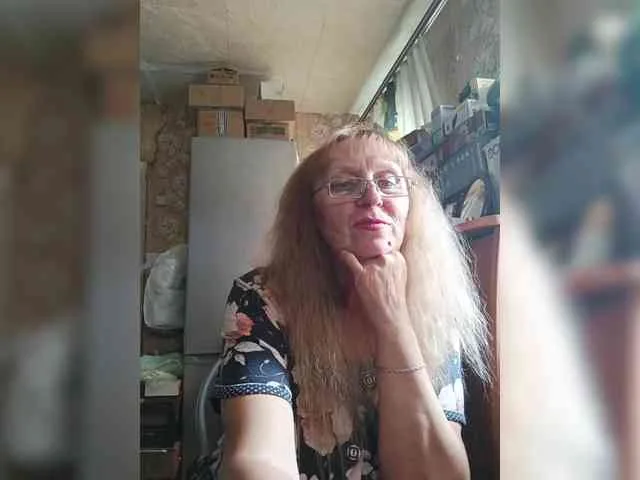 Sonya48