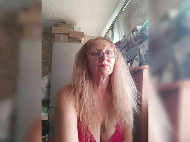 Sonya48