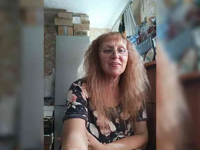 Sonya48