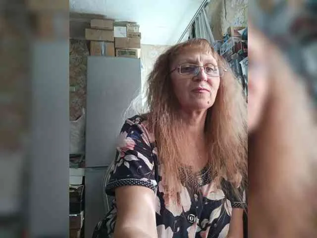 Sonya48