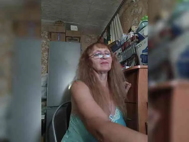Sonya48