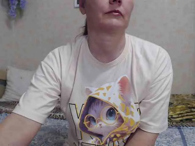 Cloobnika