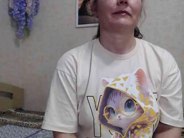 Cloobnika