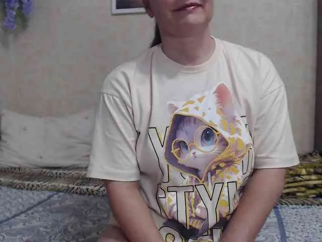 Cloobnika