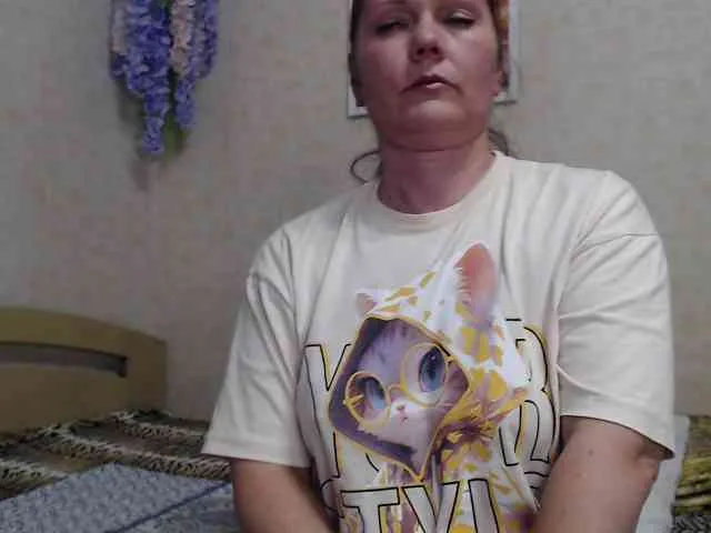 Cloobnika