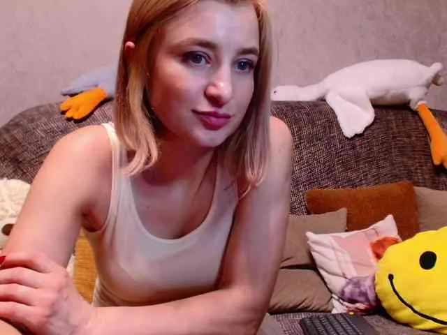 Ale4kaxx