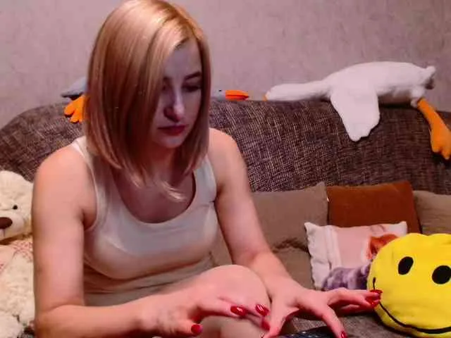 Ale4kaxx