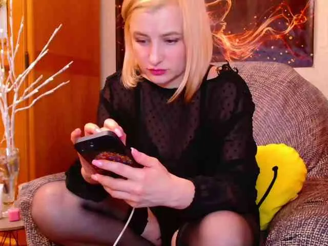 Ale4kaxx