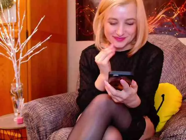 Ale4kaxx