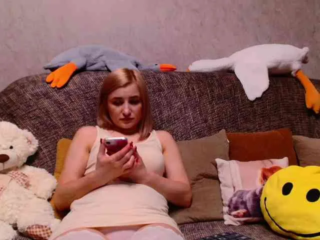 Ale4kaxx