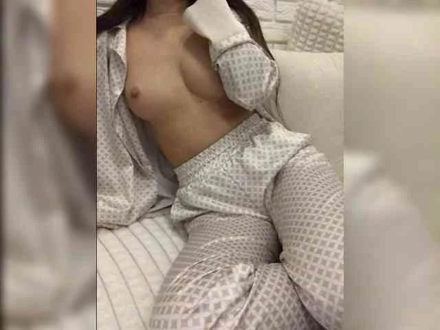 _Kubi_