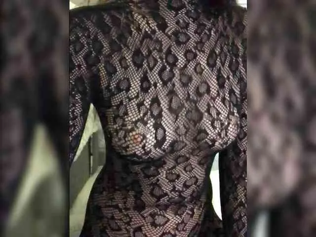 _Kubi_