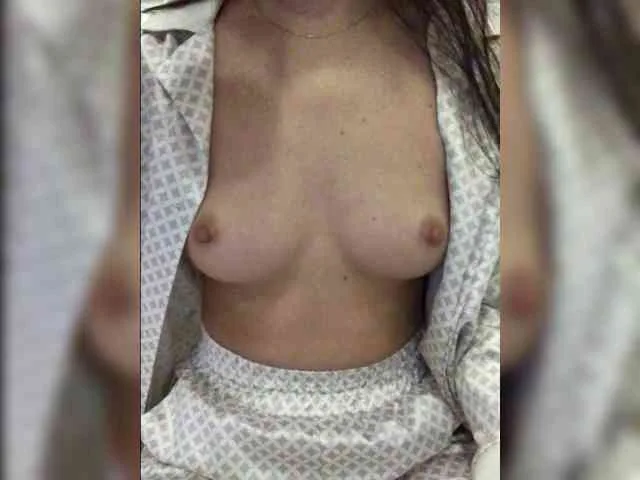 _Kubi_